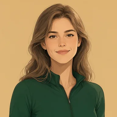 Екатерина Т.