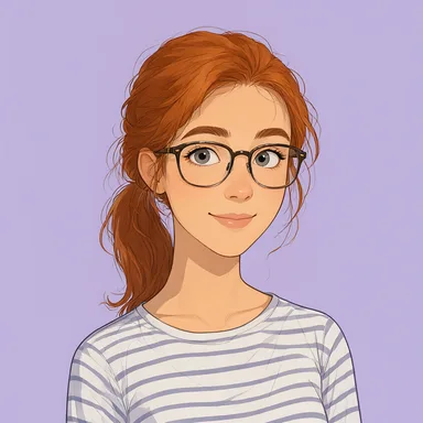 Лиза