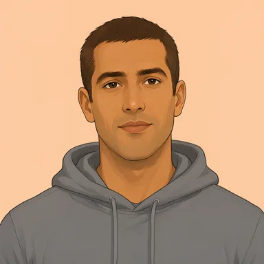 Азат
