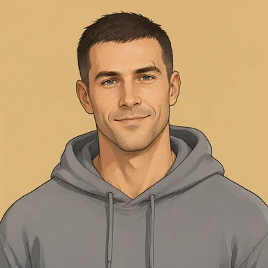 Григорий