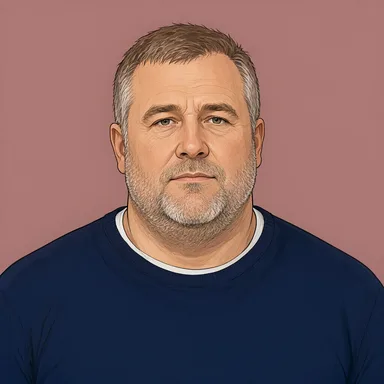 Владлен
