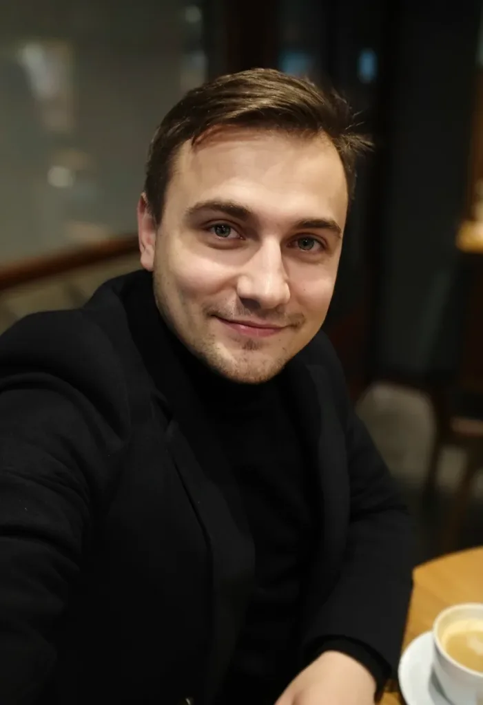 Ярослав