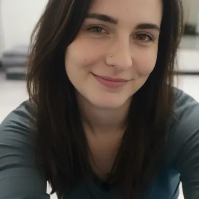 Регина