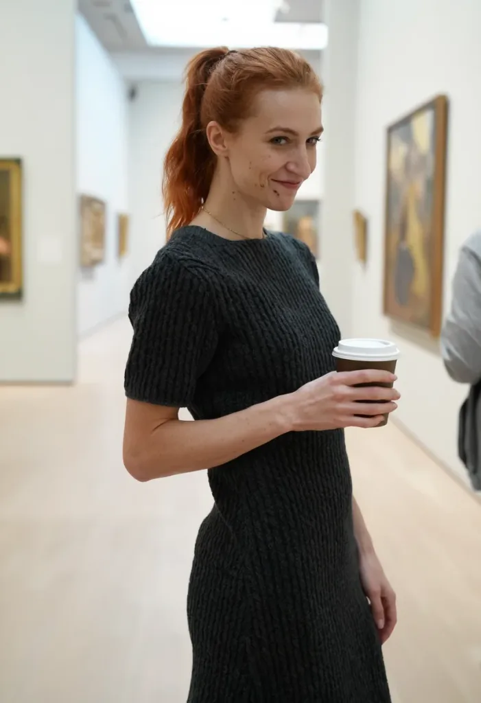 Анастасия