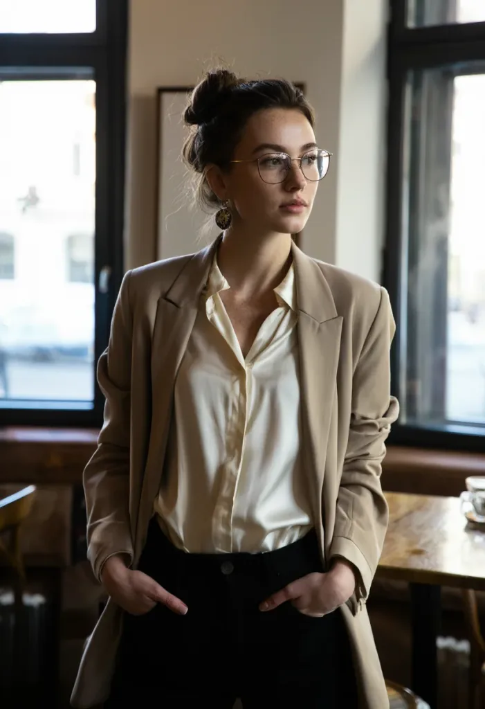 Лена