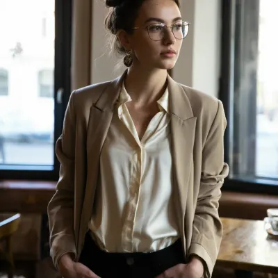 Лена