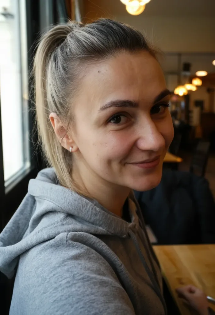 Вера