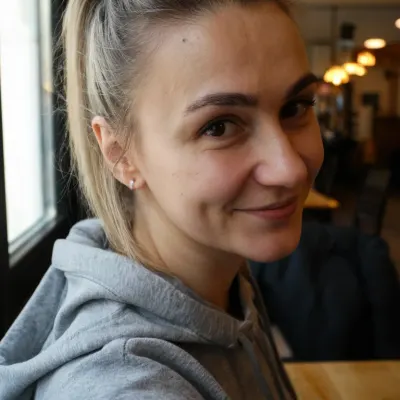 Вера