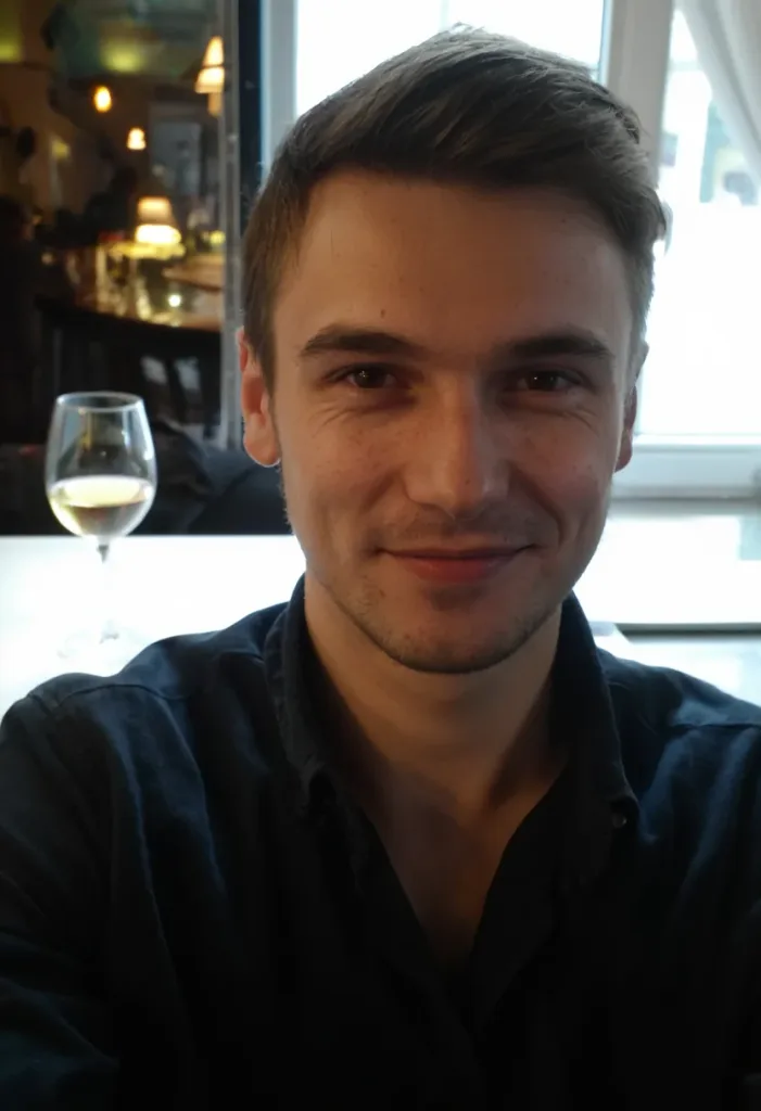 Александр