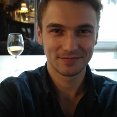Александр