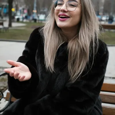 velvet_angel