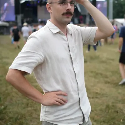 Евгений