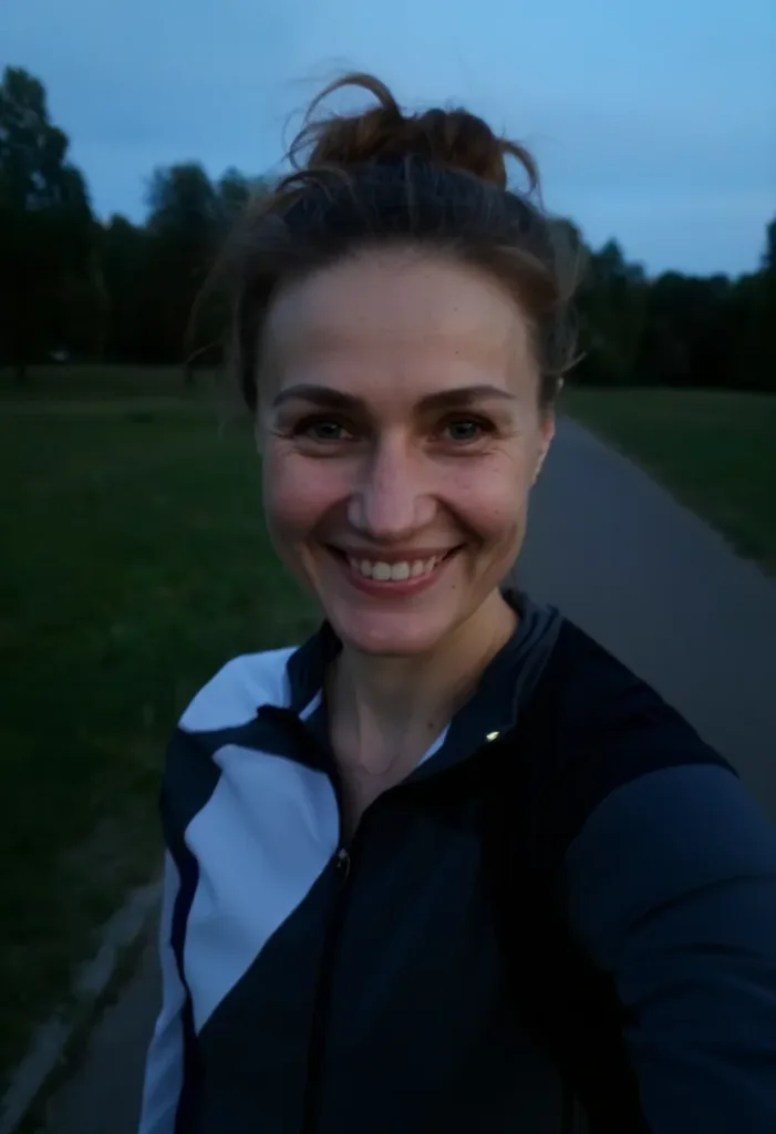 Кристина