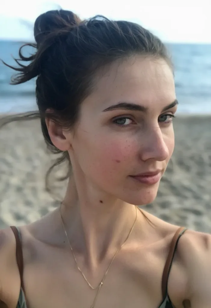 Алёна
